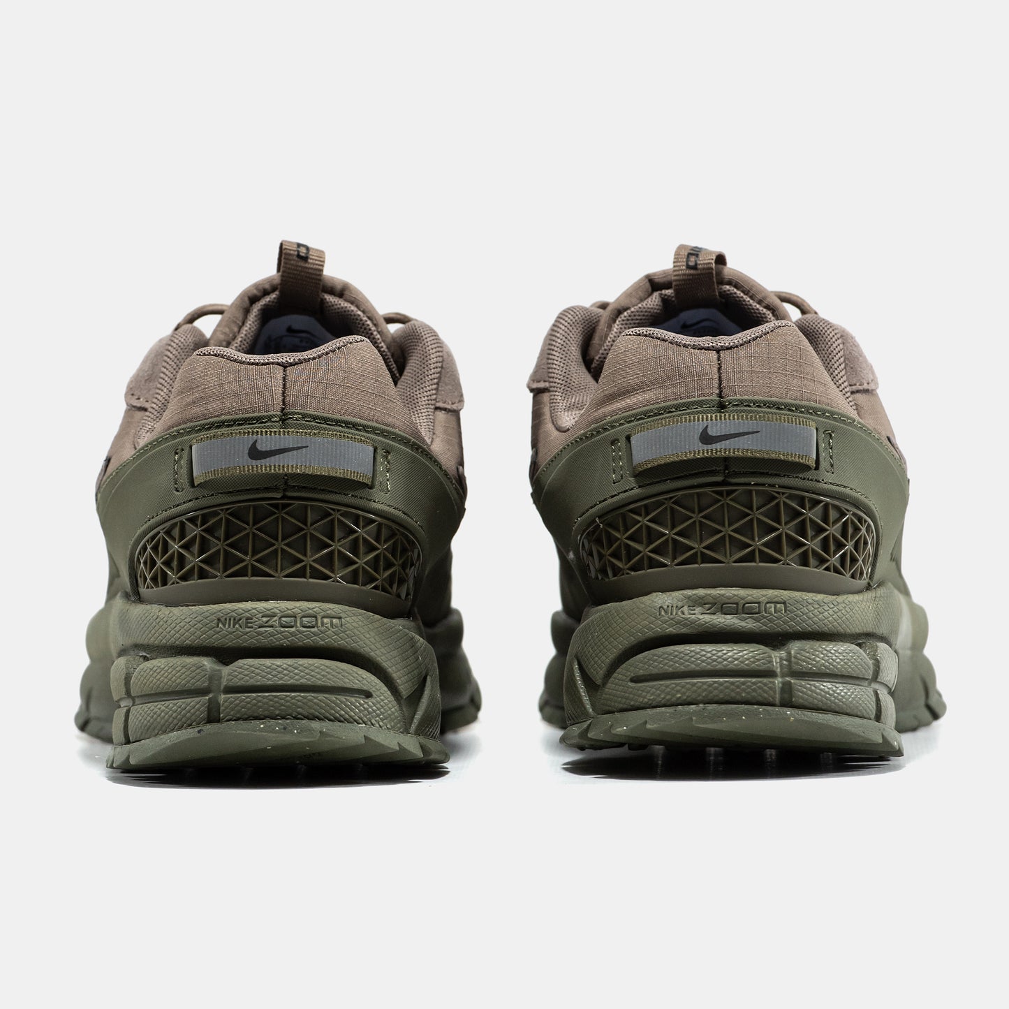 Nike Air Zoom Vomero Roam