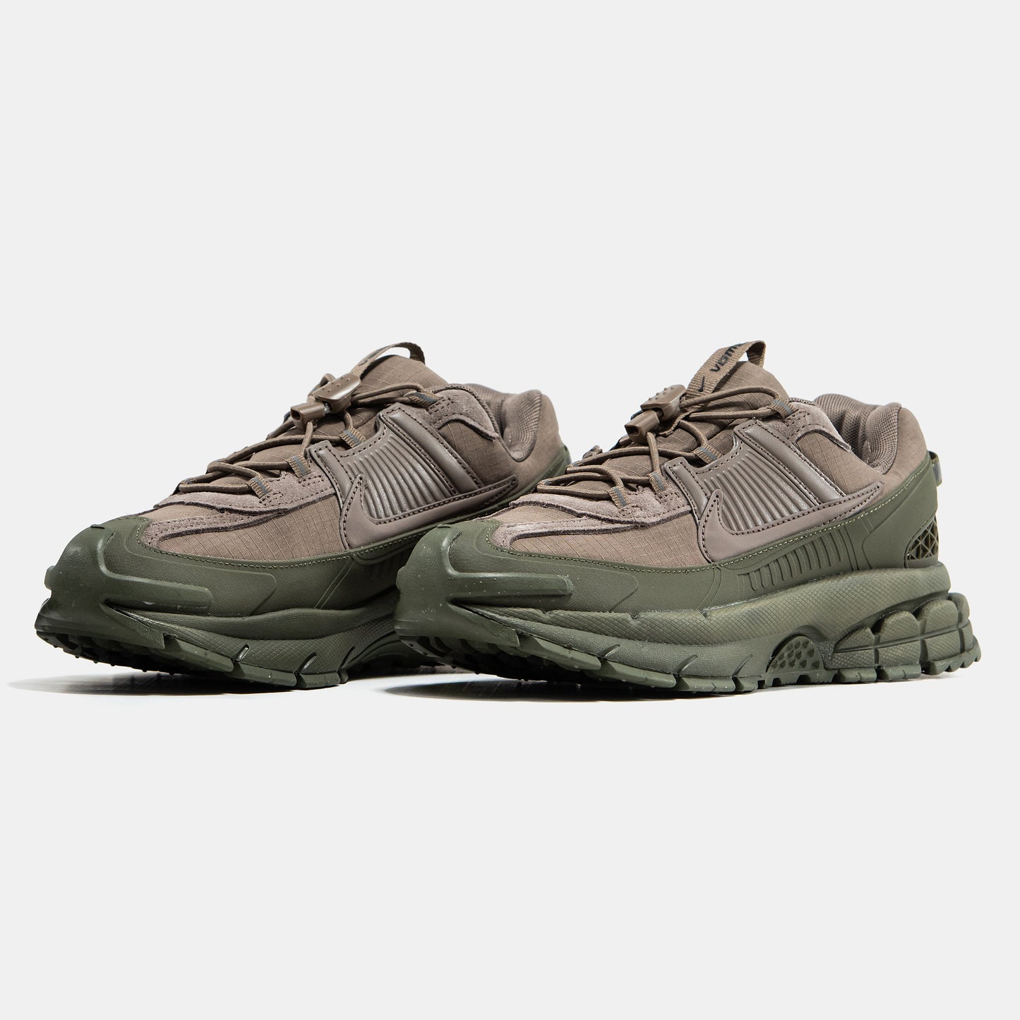 Nike Air Zoom Vomero Roam