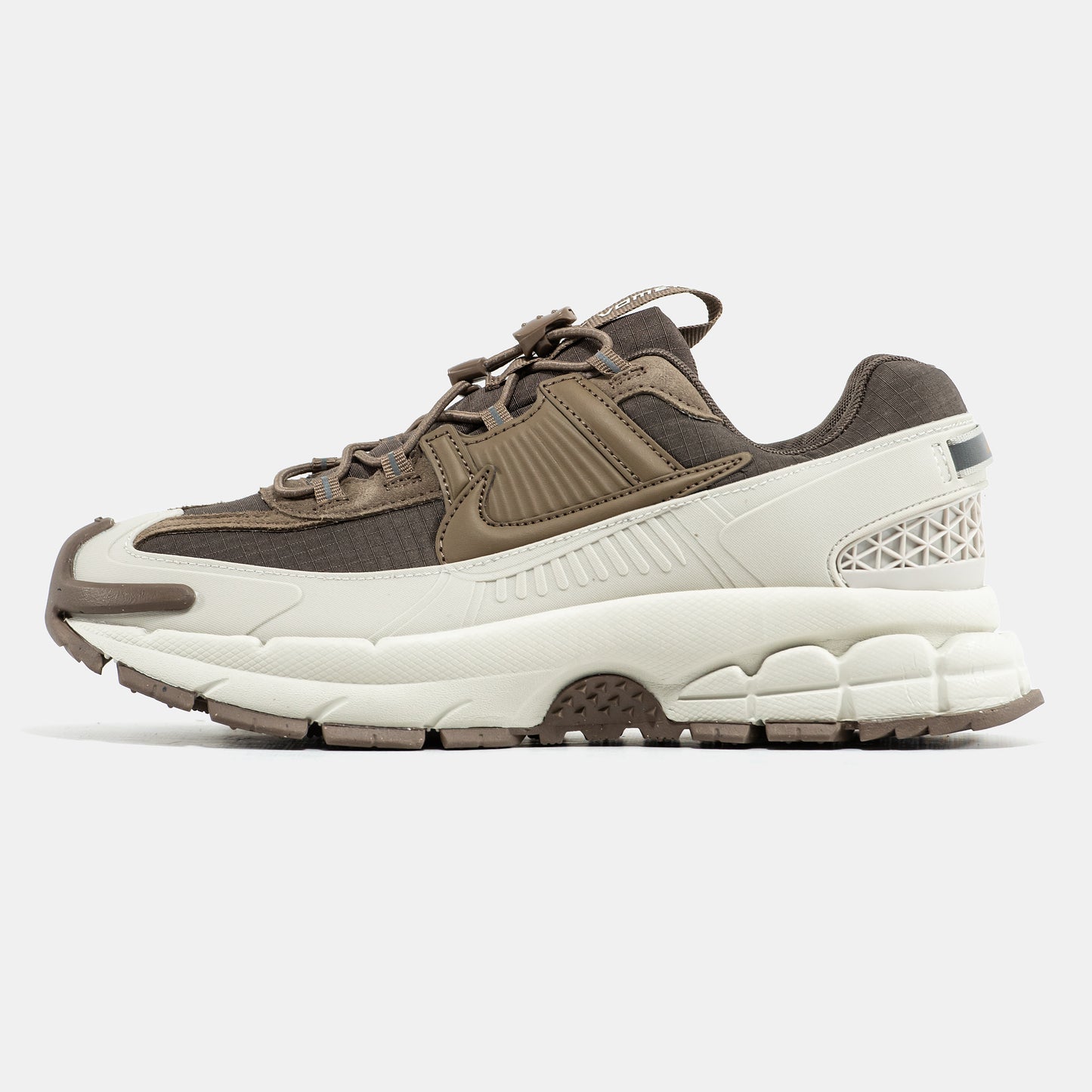 Nike Air Zoom Vomero Roam