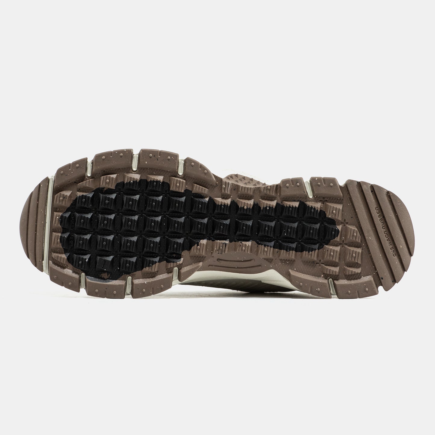 Nike Air Zoom Vomero Roam