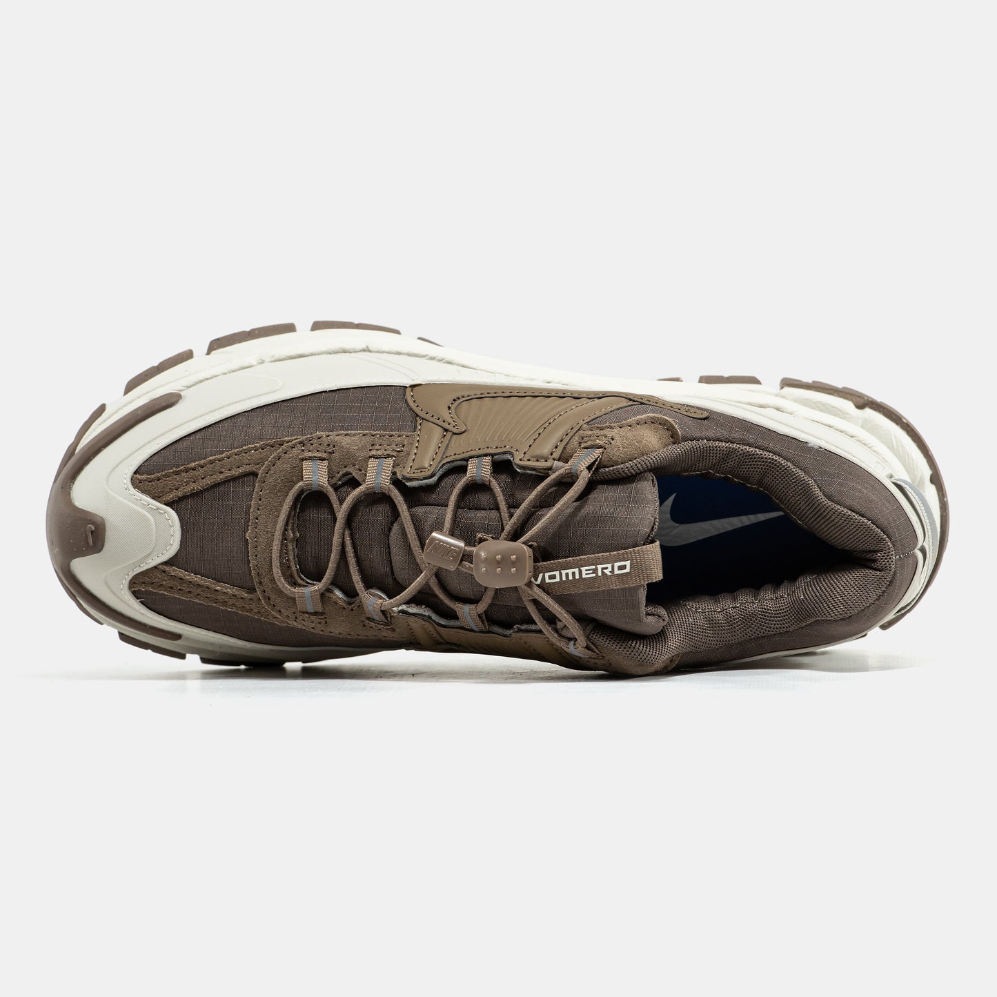 Nike Air Zoom Vomero Roam