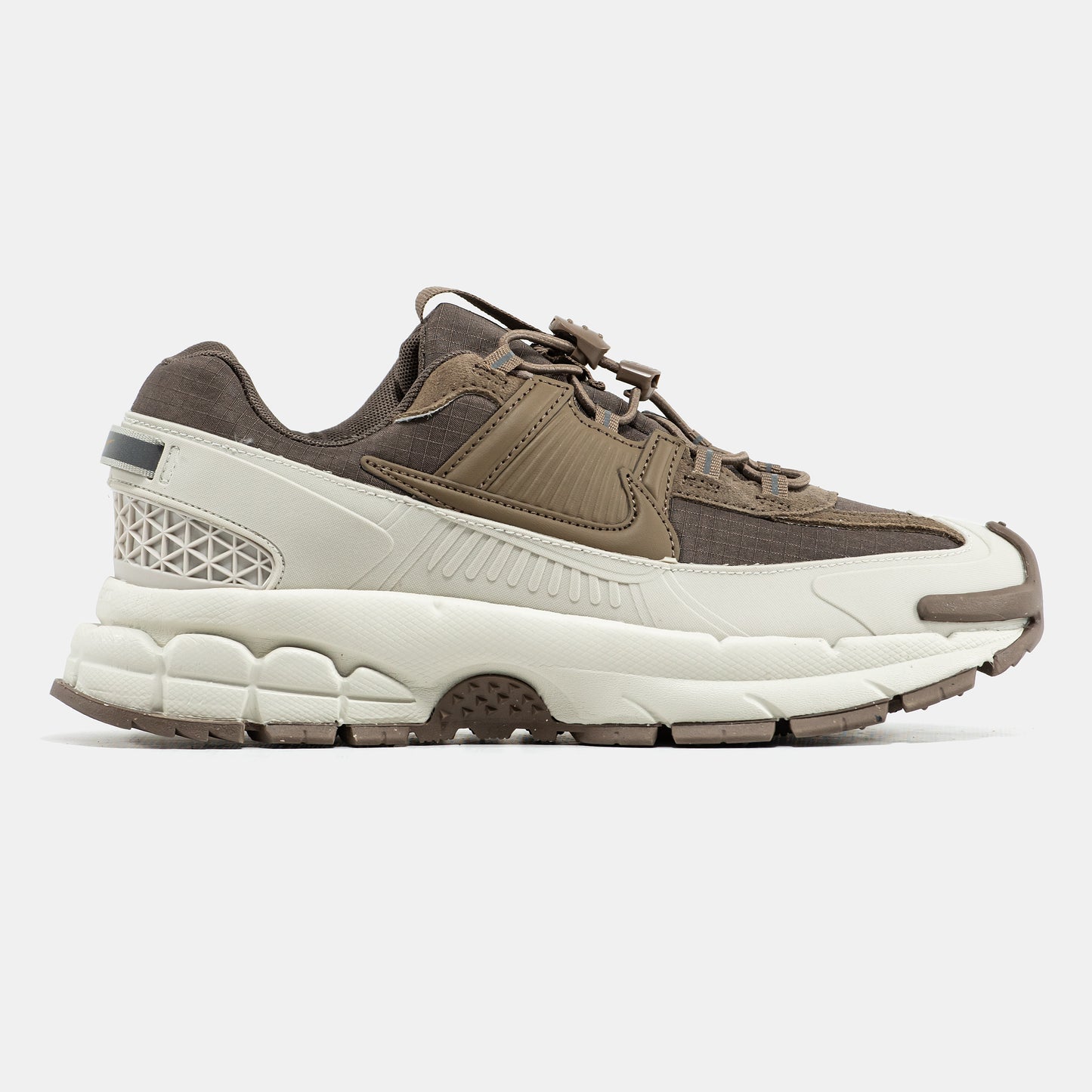 Nike Air Zoom Vomero Roam