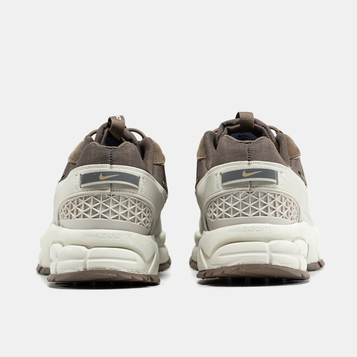 Nike Air Zoom Vomero Roam