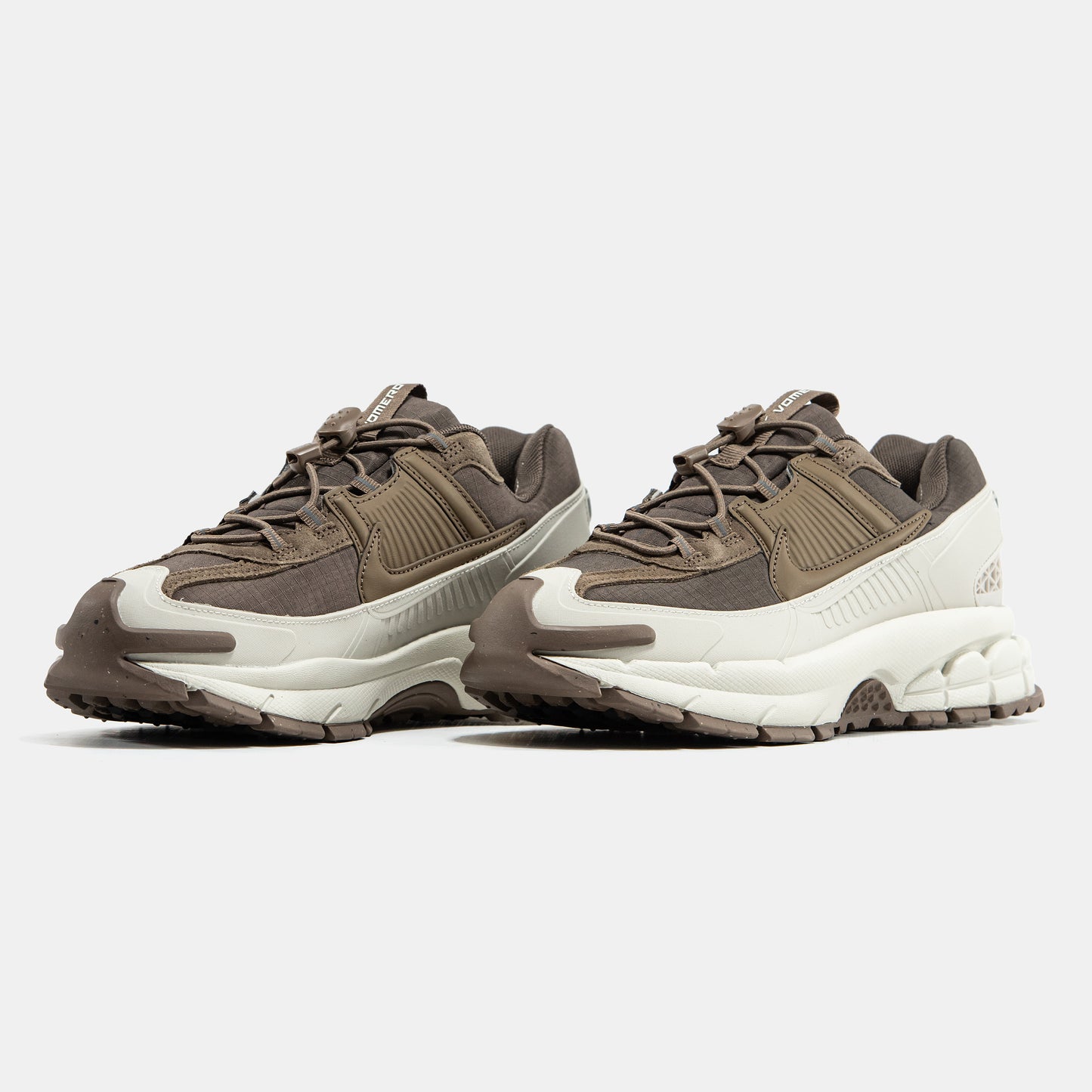 Nike Air Zoom Vomero Roam