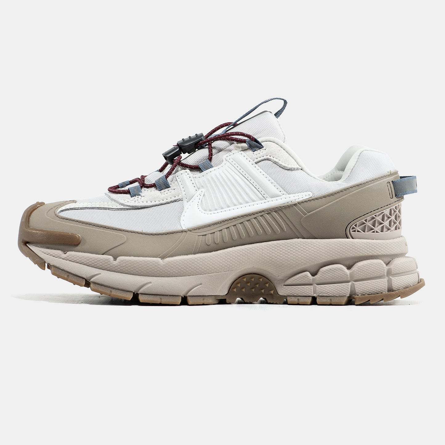 Nike Air Zoom Vomero Roam
