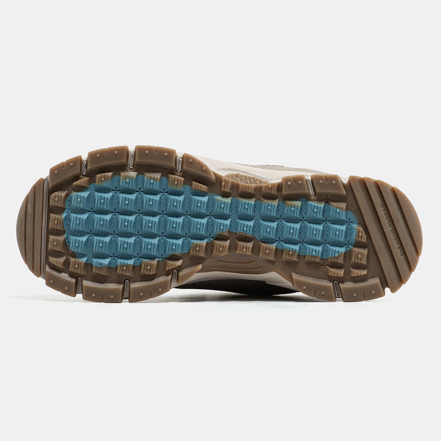 Nike Air Zoom Vomero Roam