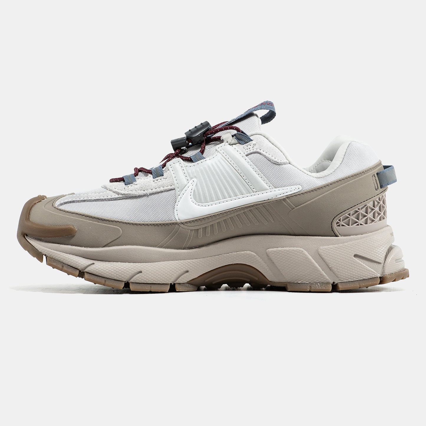 Nike Air Zoom Vomero Roam