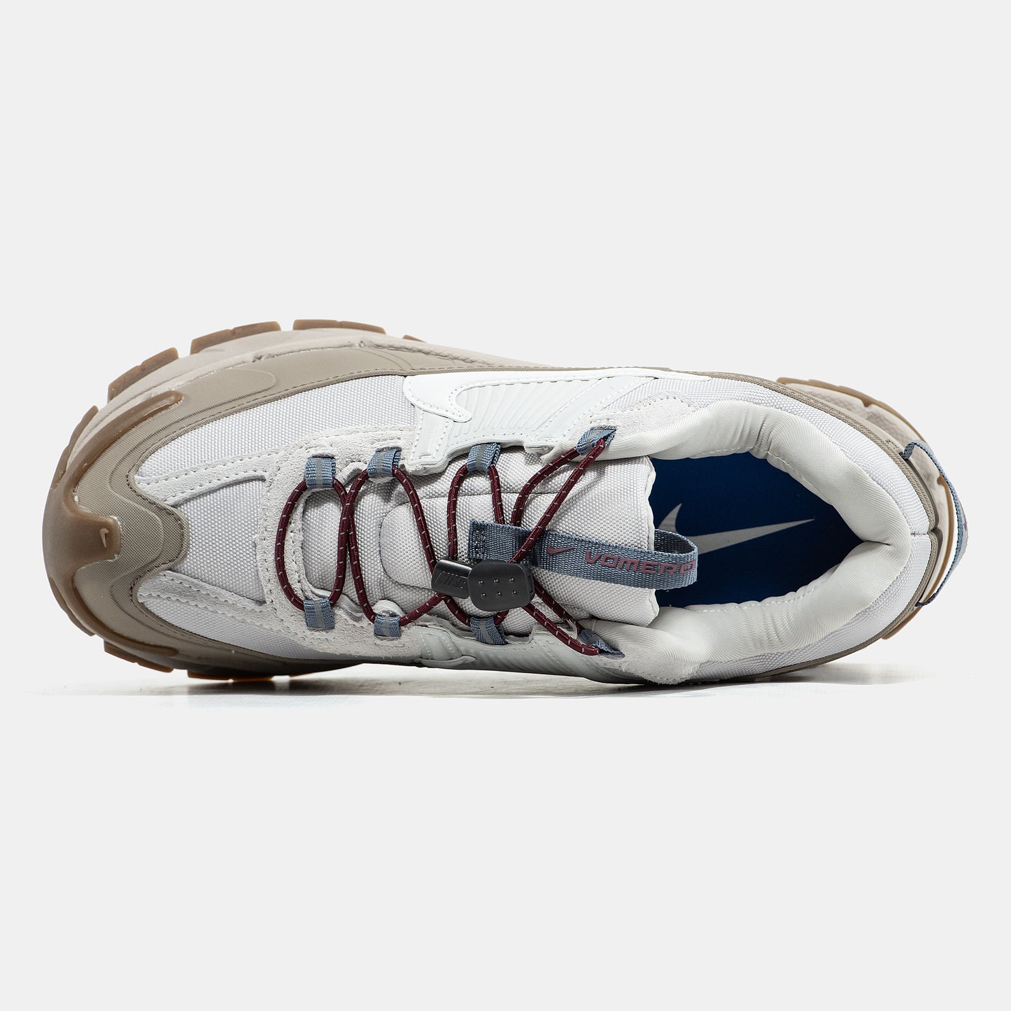 Nike Air Zoom Vomero Roam