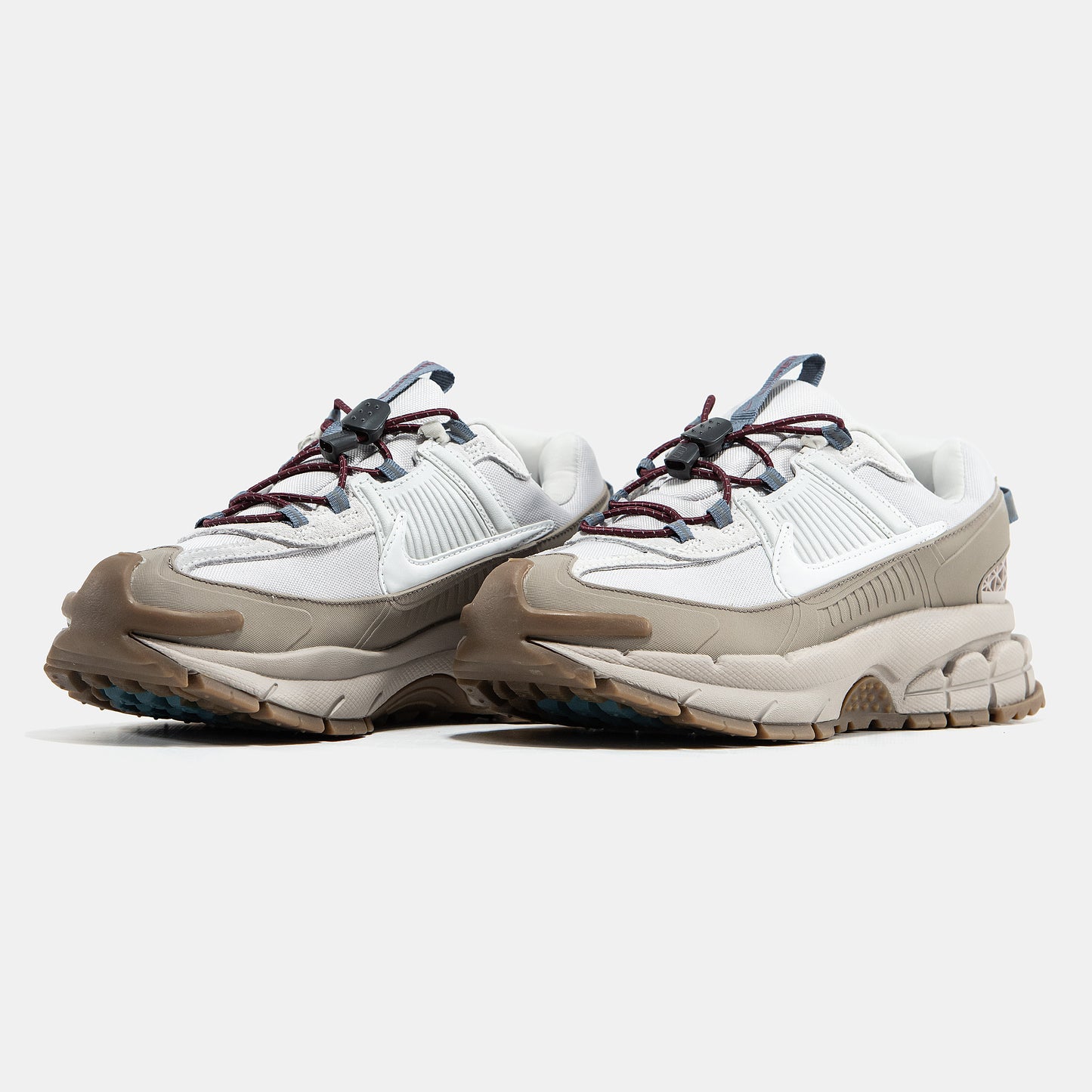Nike Air Zoom Vomero Roam