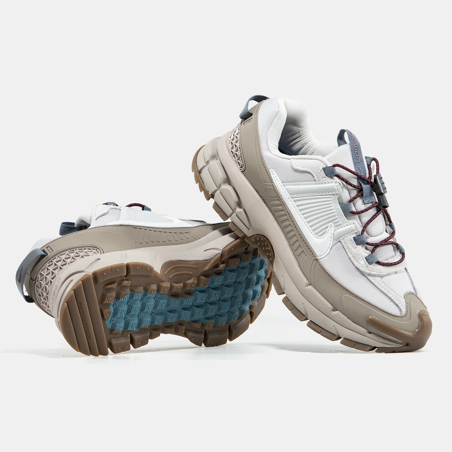 Nike Air Zoom Vomero Roam