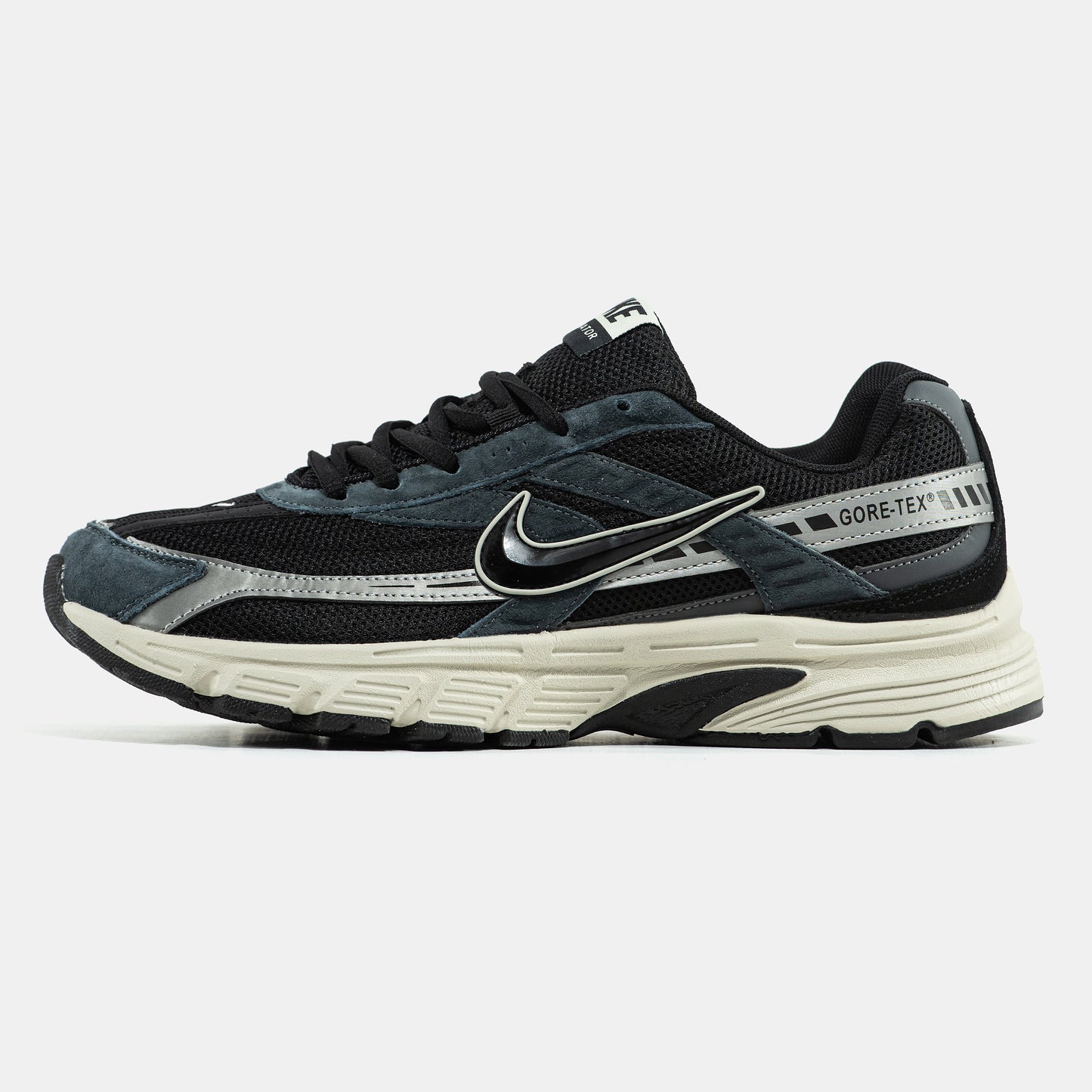 Nike Initiator | Gore-Tex