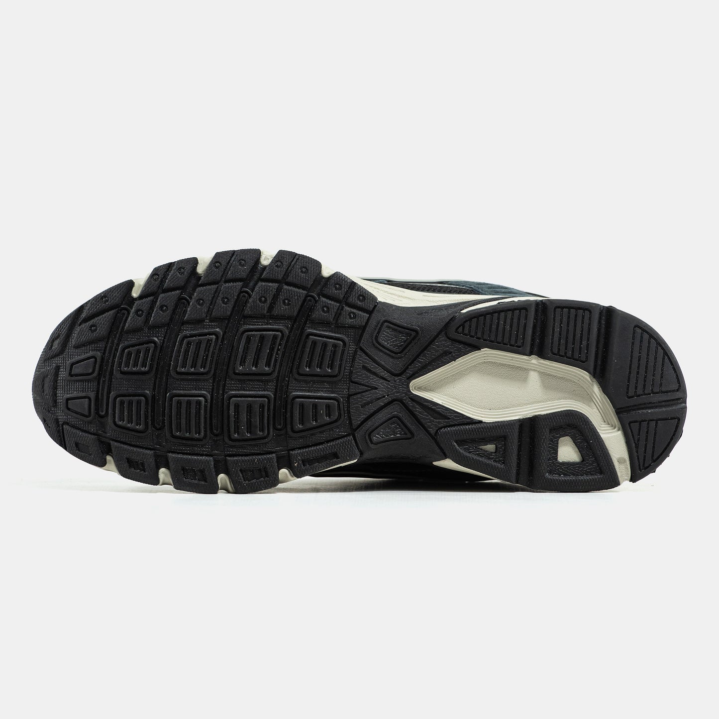 Nike Initiator | Gore-Tex