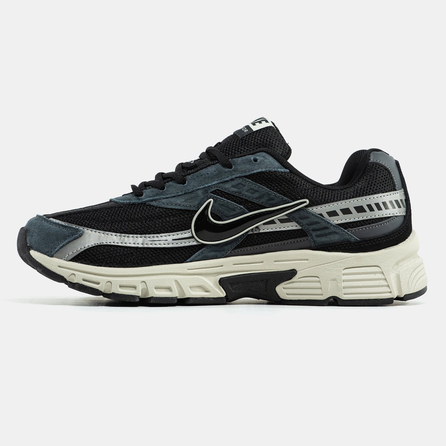 Nike Initiator | Gore-Tex