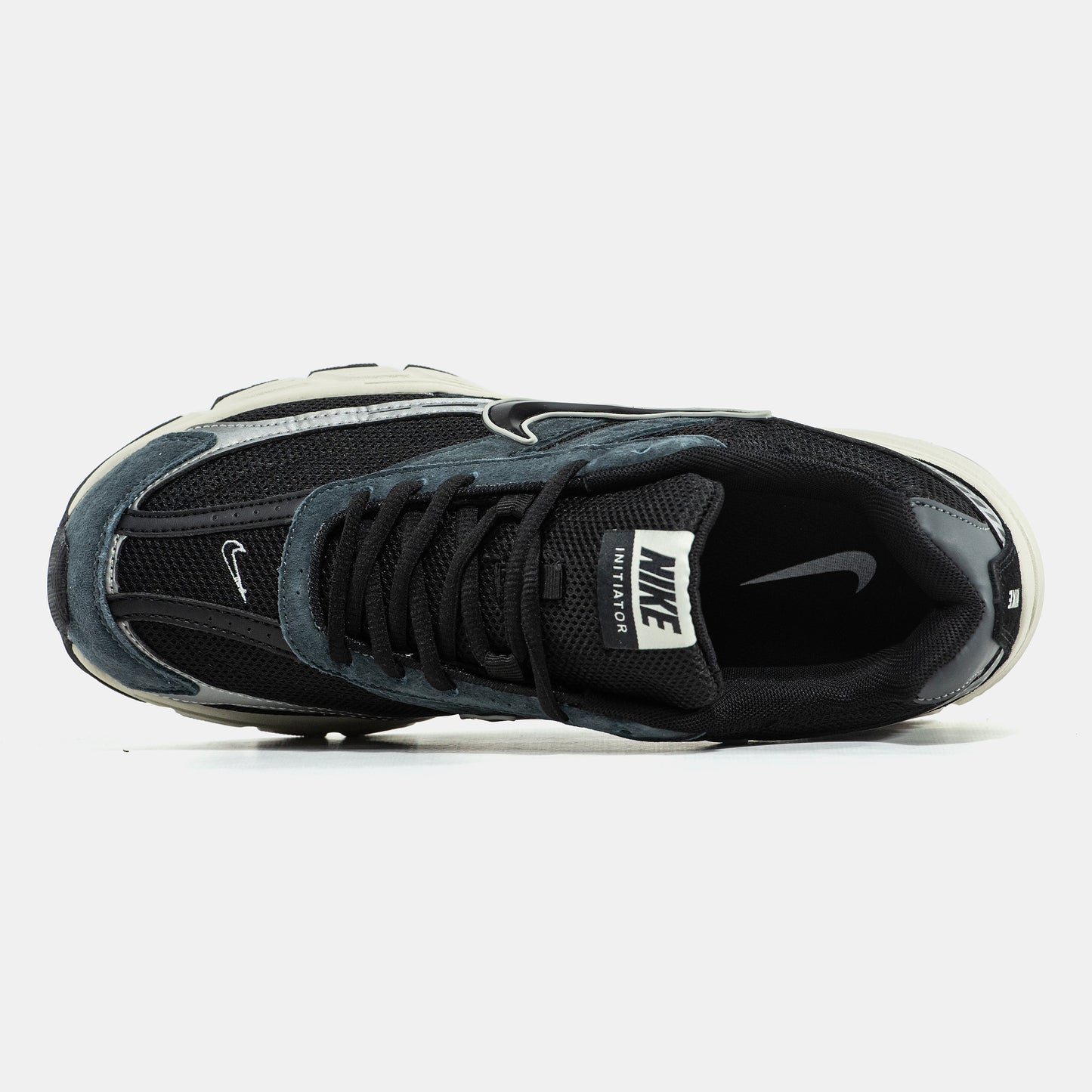 Nike Initiator | Gore-Tex