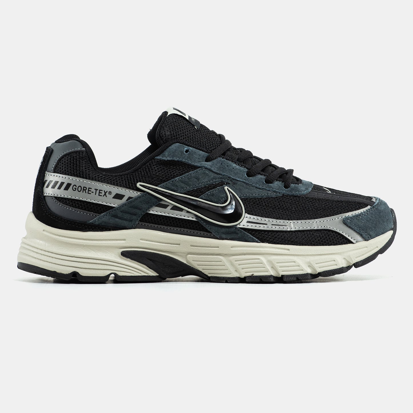 Nike Initiator | Gore-Tex