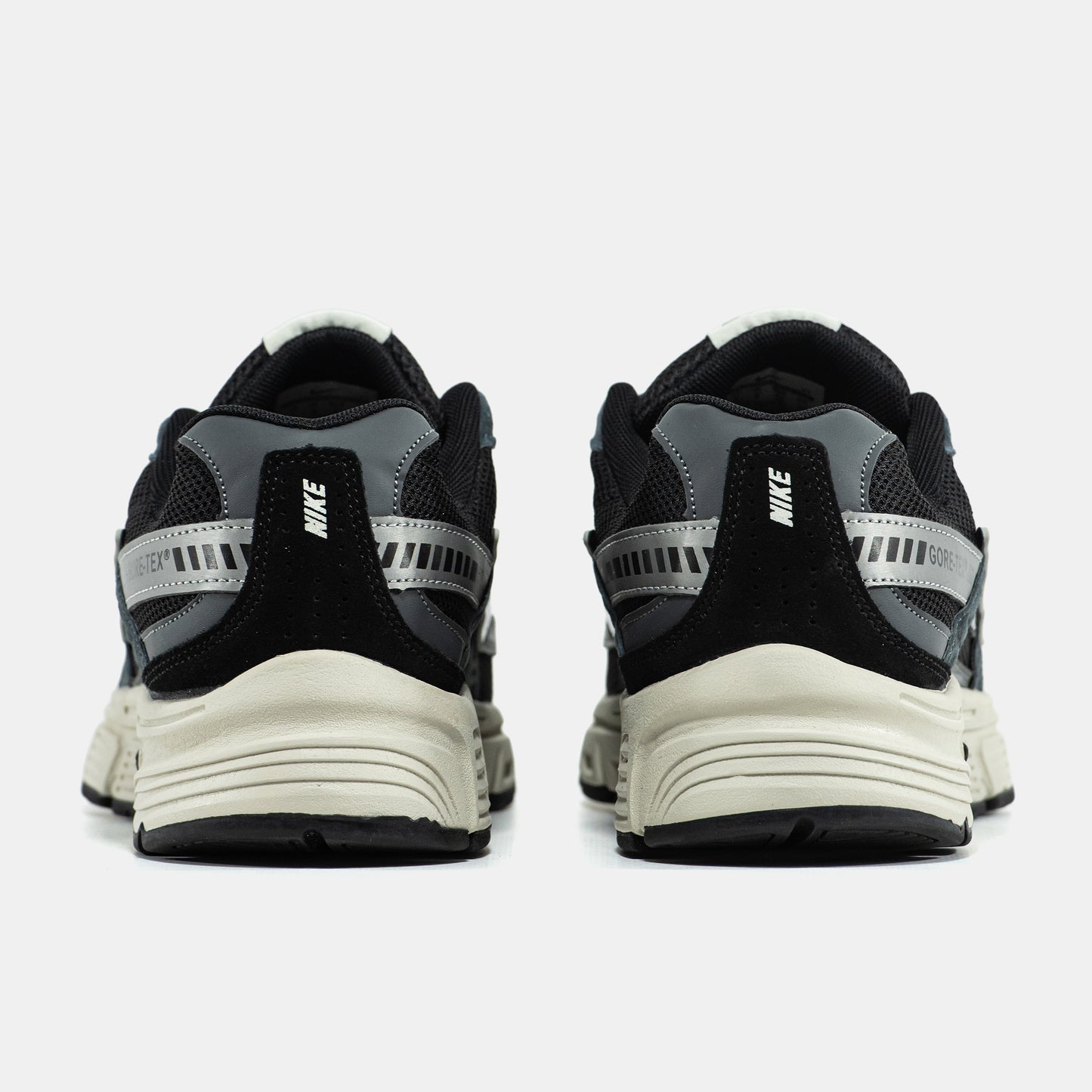 Nike Initiator | Gore-Tex
