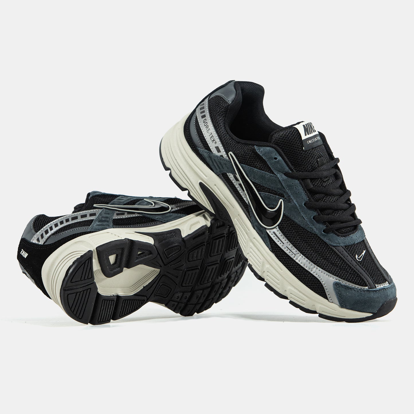Nike Initiator | Gore-Tex