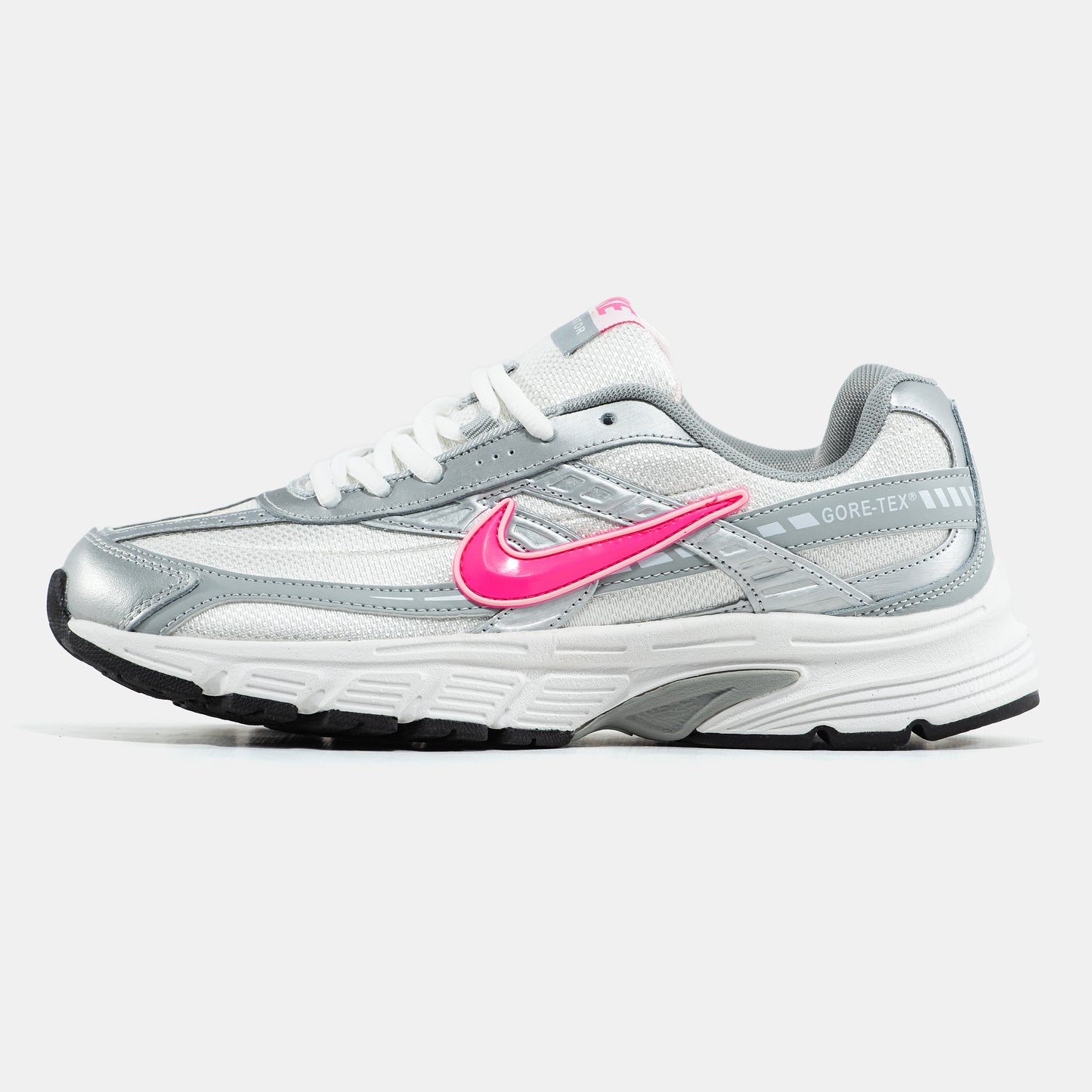 Nike Initiator | Gore-Tex