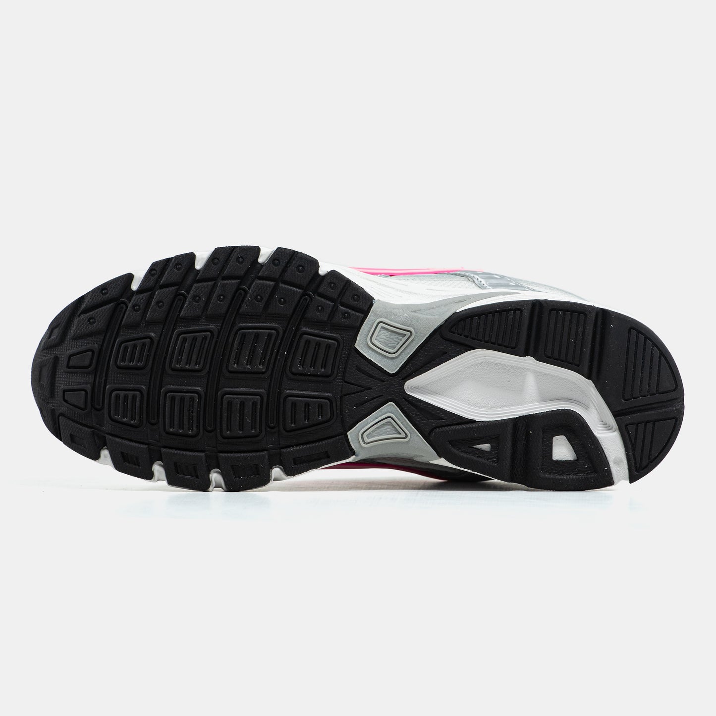 Nike Initiator | Gore-Tex