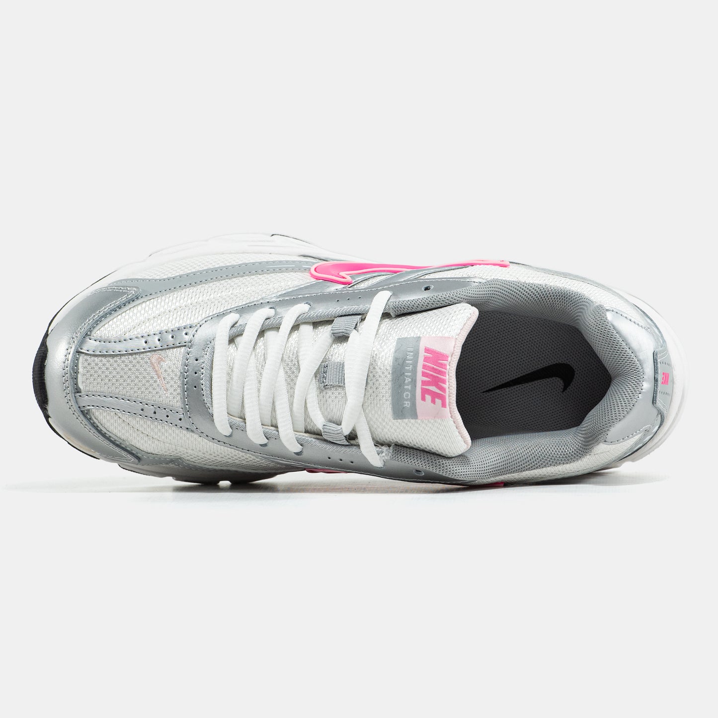 Nike Initiator | Gore-Tex