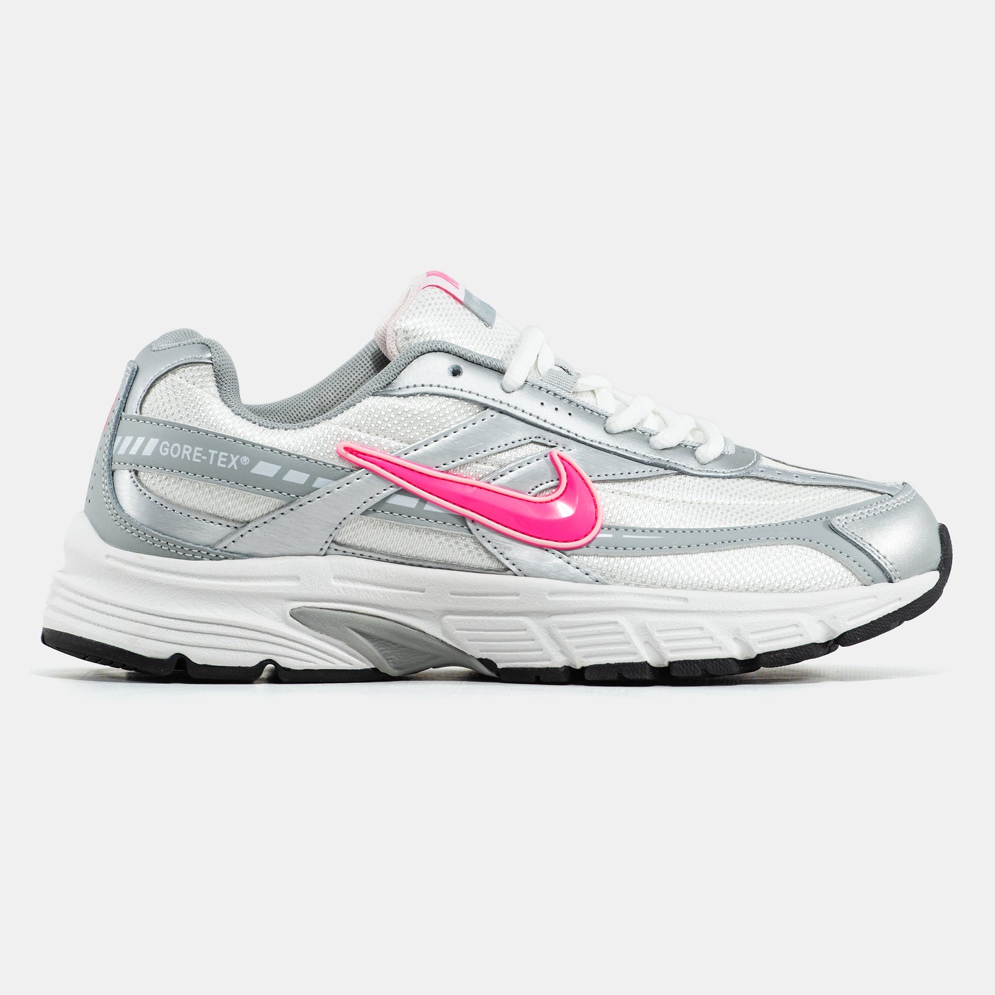 Nike Initiator | Gore-Tex