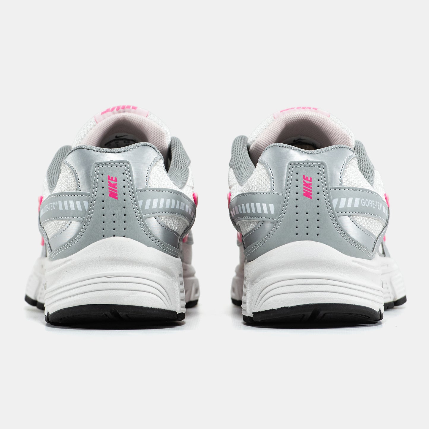 Nike Initiator | Gore-Tex