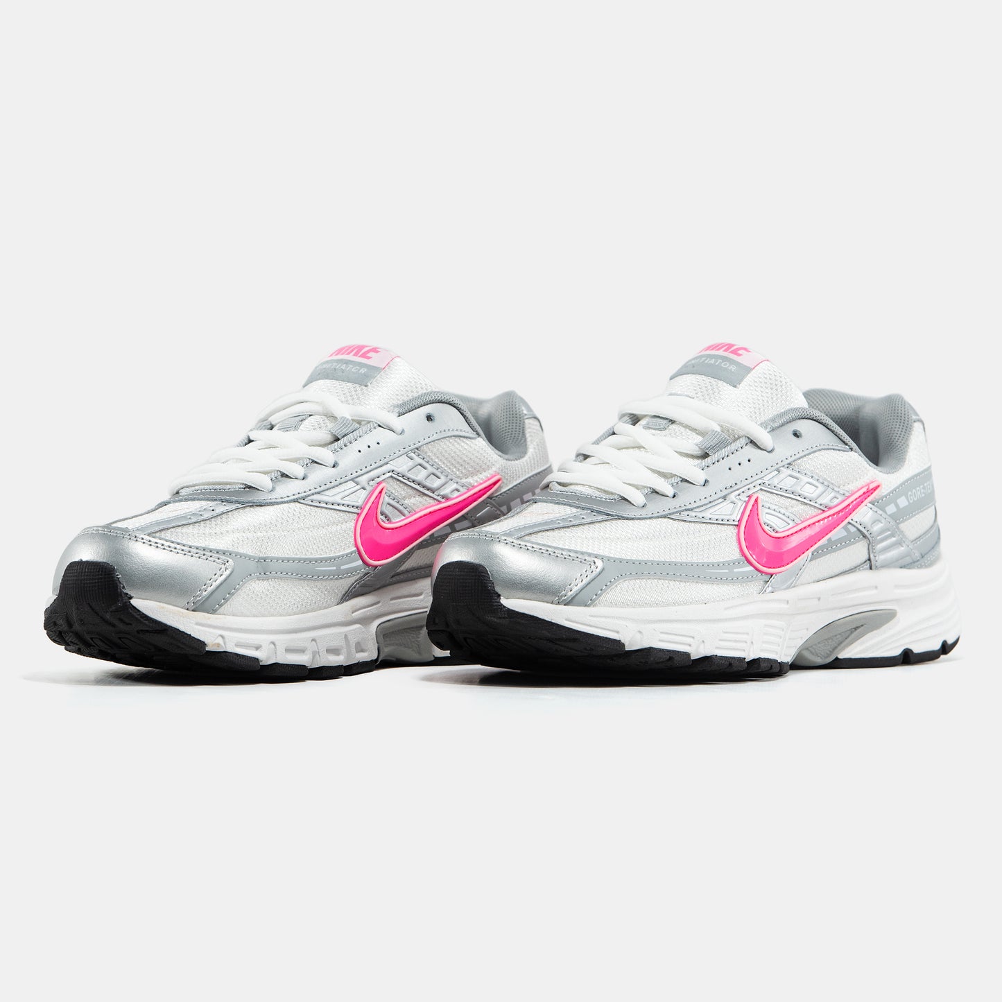 Nike Initiator | Gore-Tex