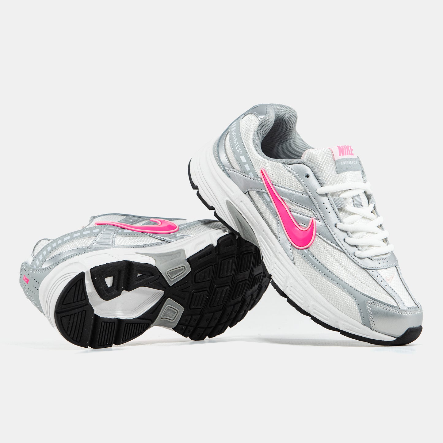 Nike Initiator | Gore-Tex