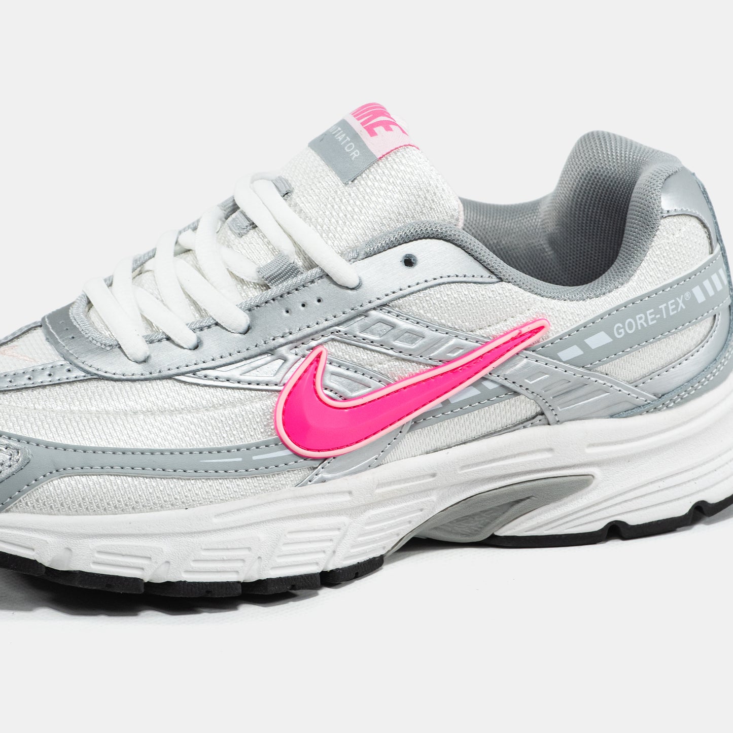 Nike Initiator | Gore-Tex