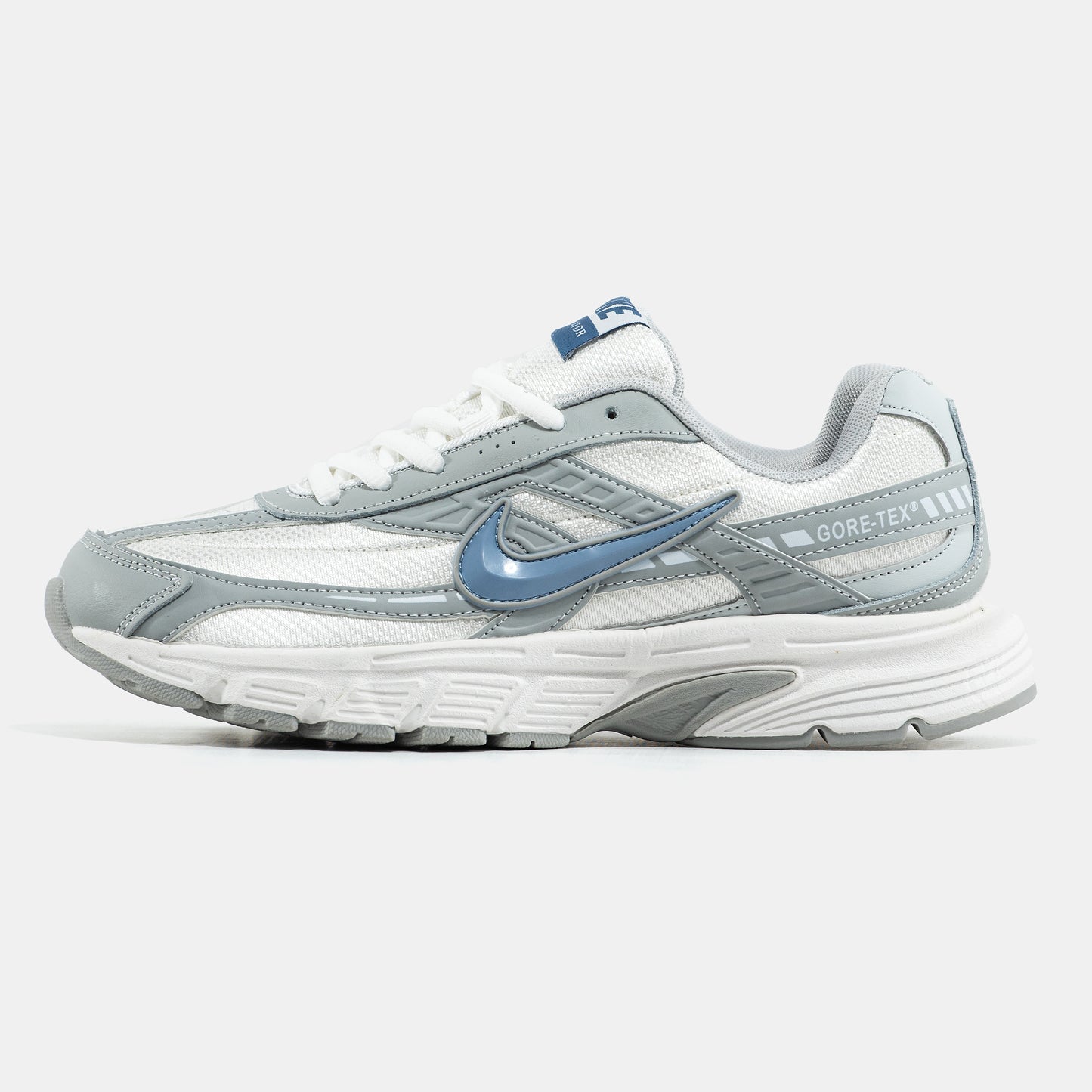 Nike Initiator | Gore-Tex