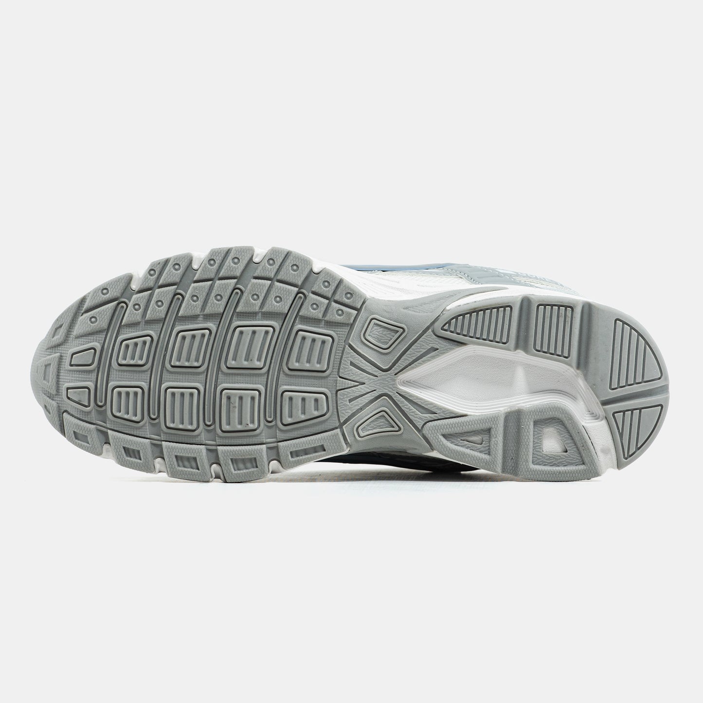 Nike Initiator | Gore-Tex