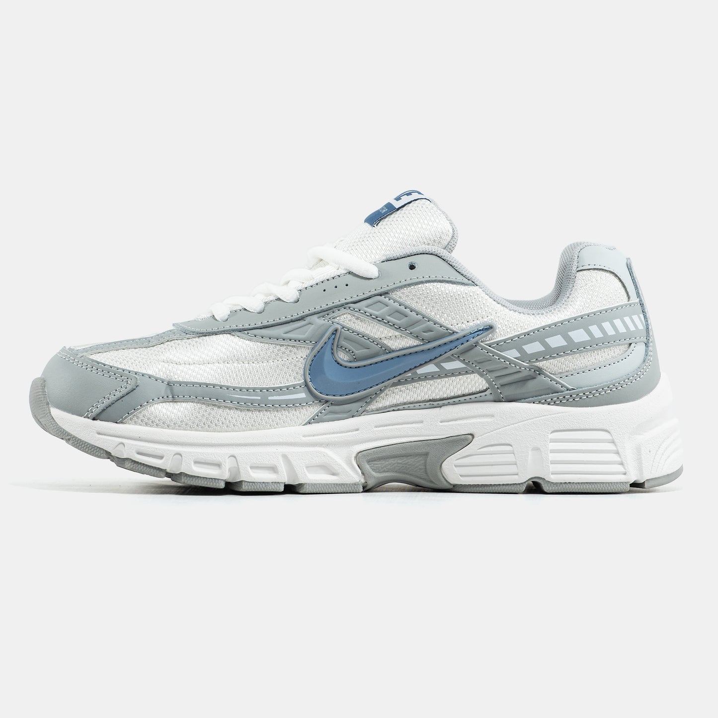 Nike Initiator | Gore-Tex