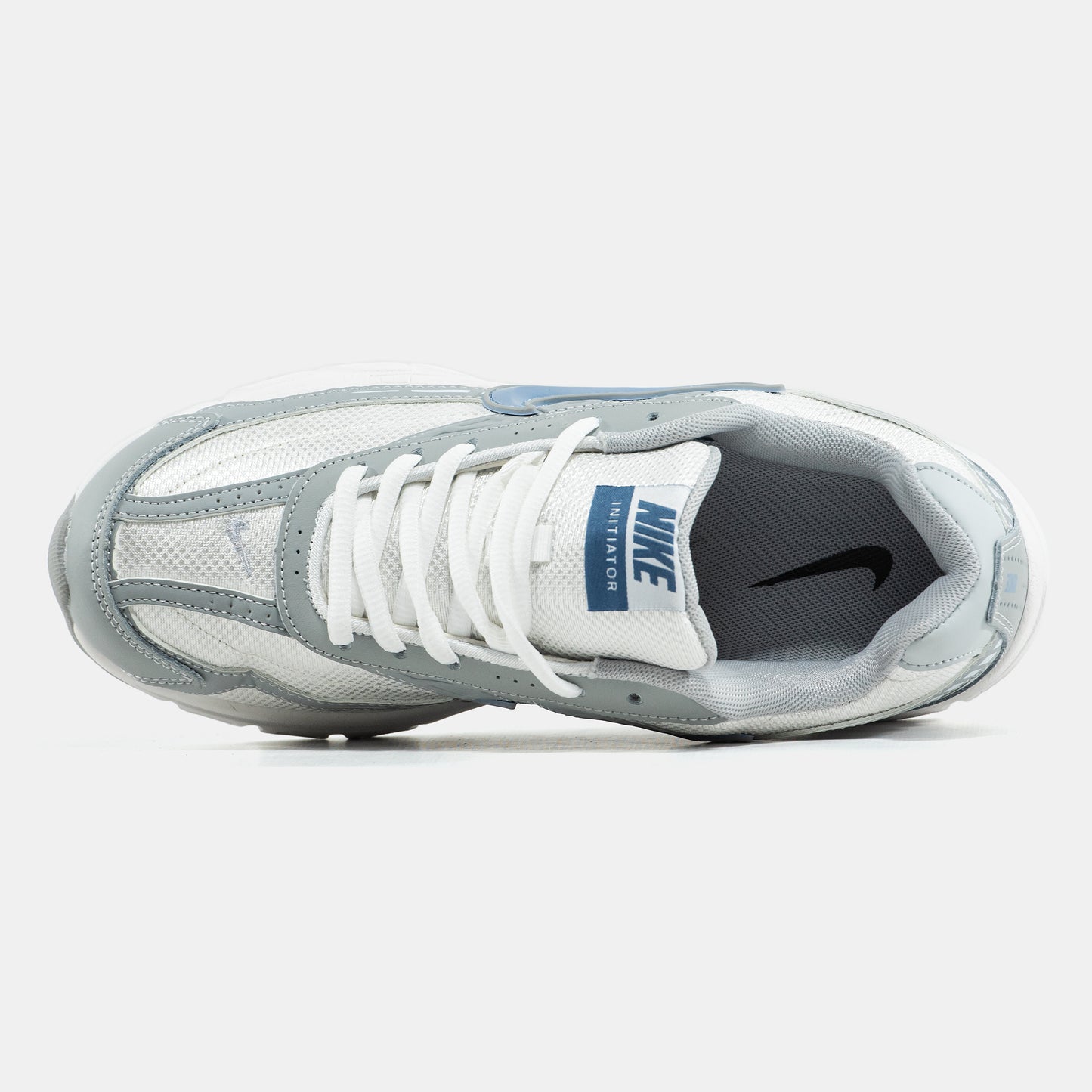 Nike Initiator | Gore-Tex
