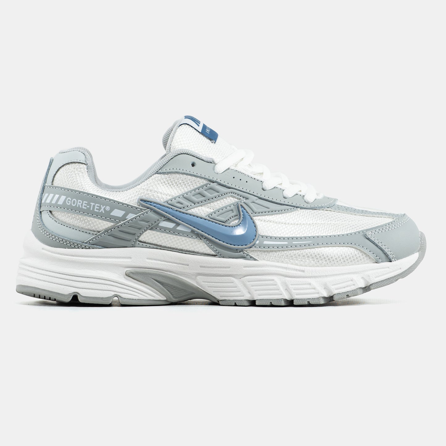 Nike Initiator | Gore-Tex