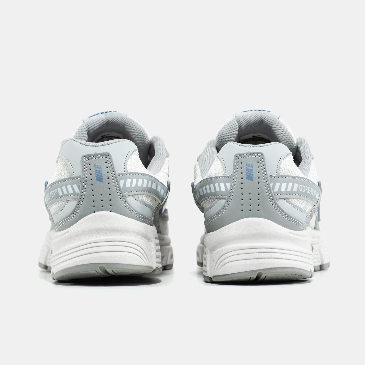 Nike Initiator | Gore-Tex