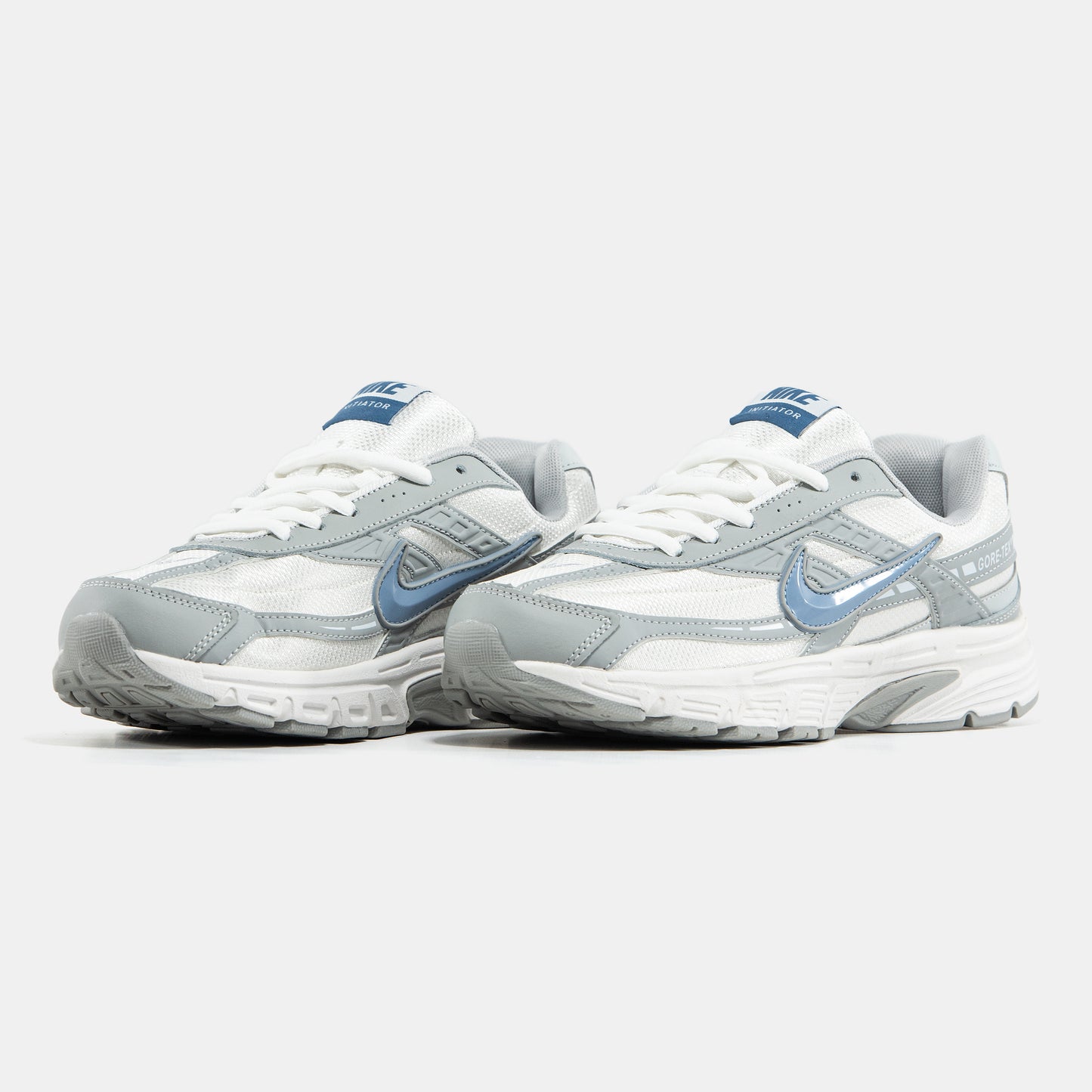Nike Initiator | Gore-Tex