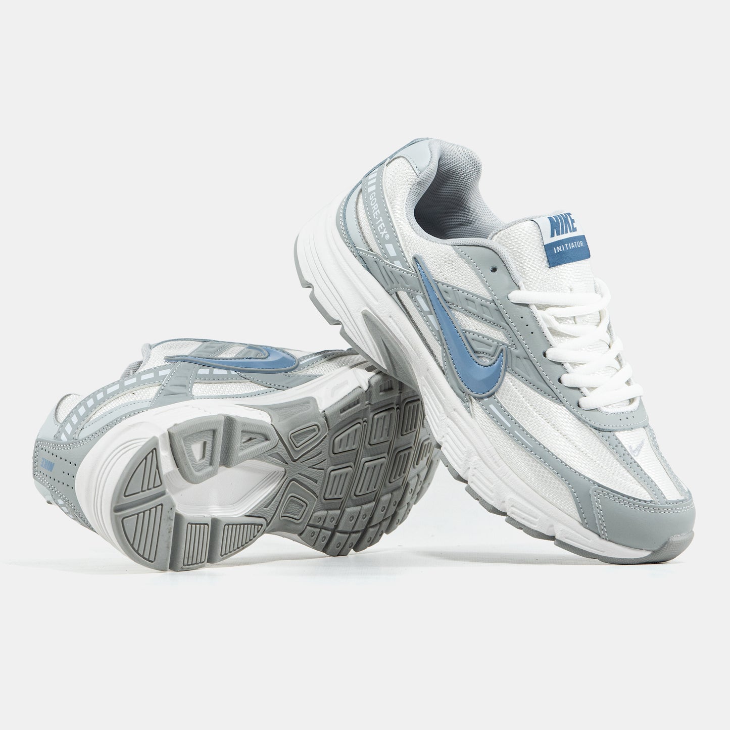 Nike Initiator | Gore-Tex