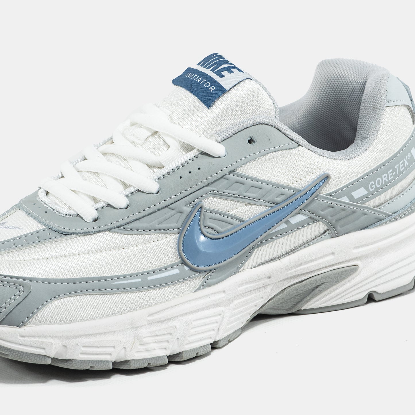 Nike Initiator | Gore-Tex