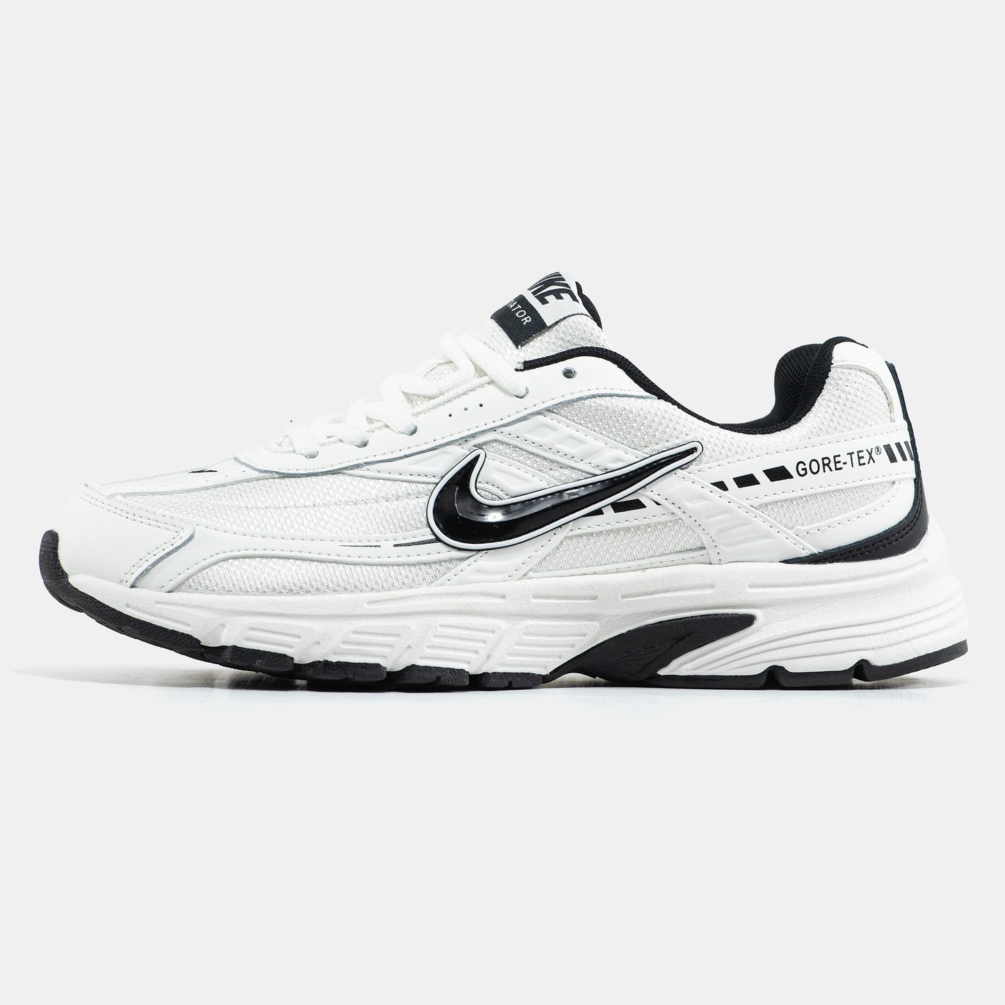Nike Initiator | Gore-Tex