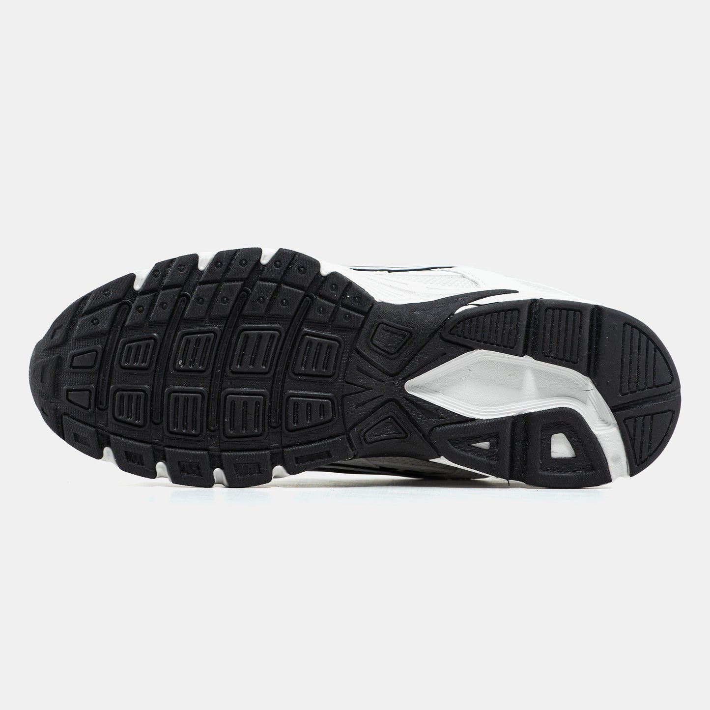 Nike Initiator | Gore-Tex