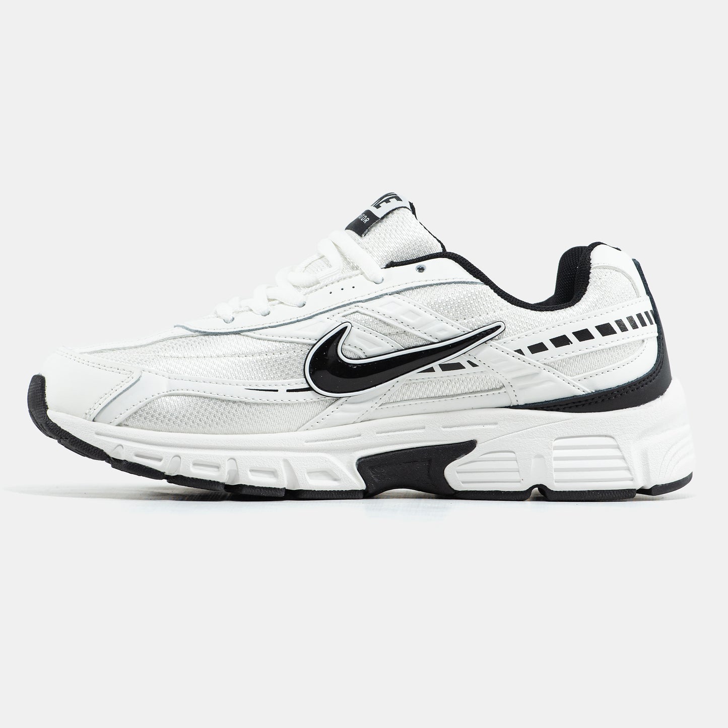Nike Initiator | Gore-Tex