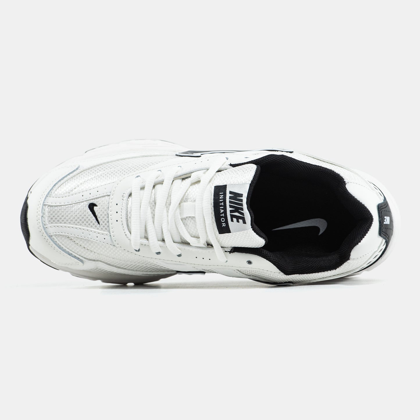 Nike Initiator | Gore-Tex