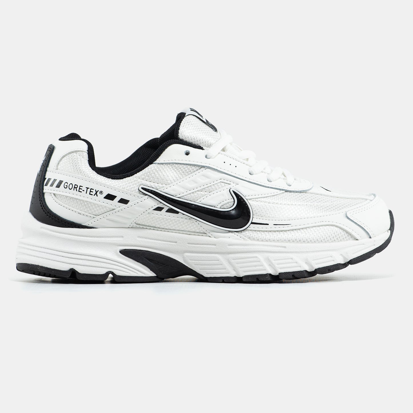 Nike Initiator | Gore-Tex