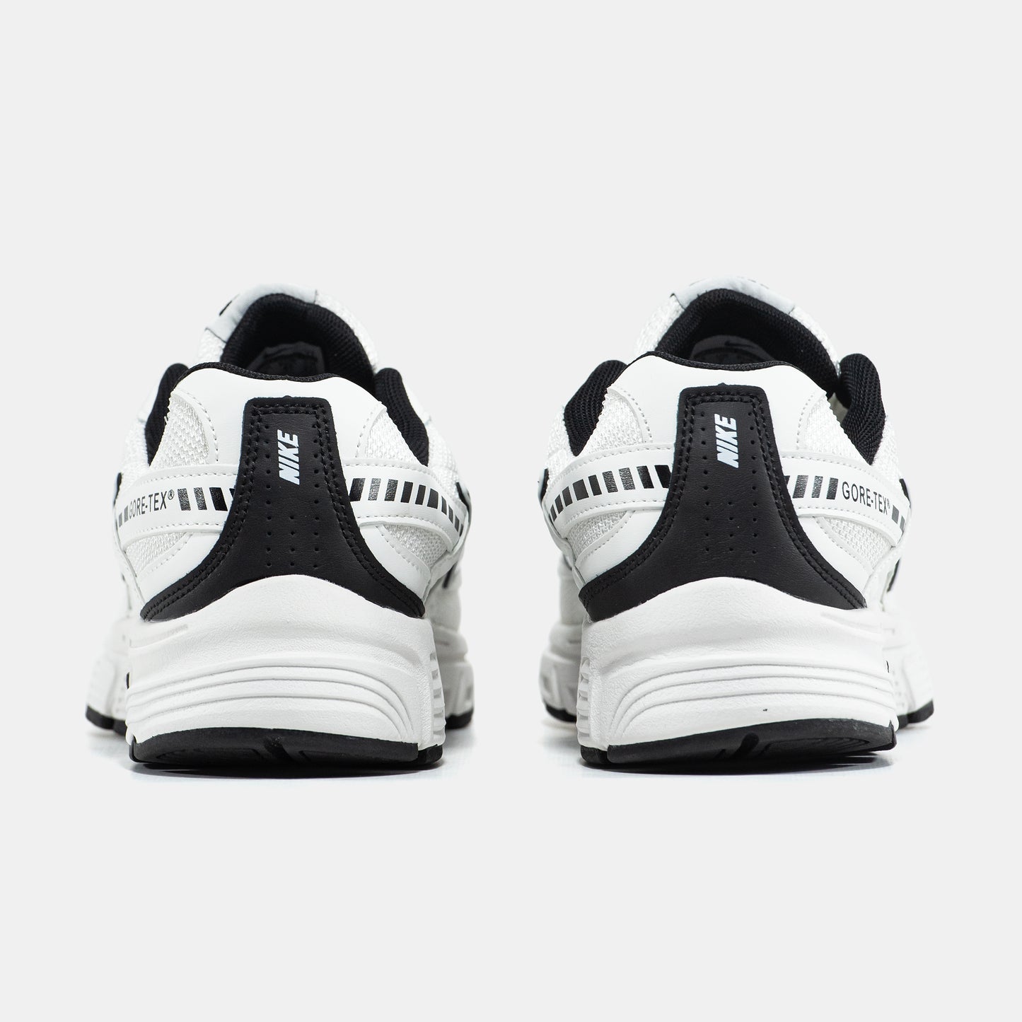Nike Initiator | Gore-Tex