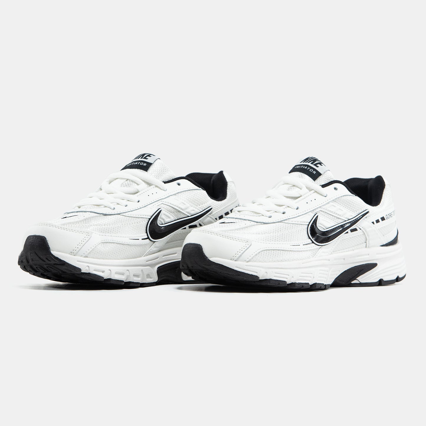 Nike Initiator | Gore-Tex
