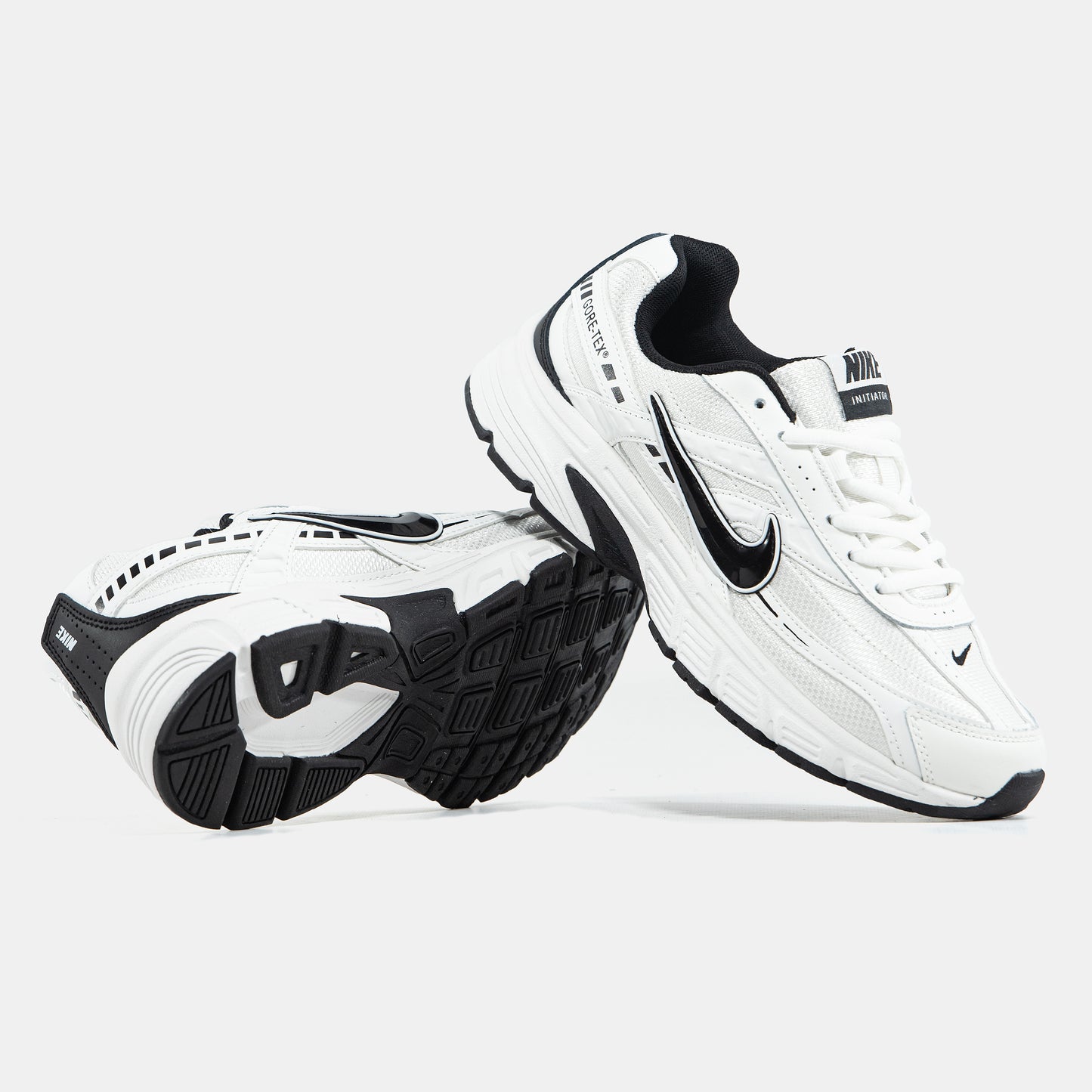 Nike Initiator | Gore-Tex