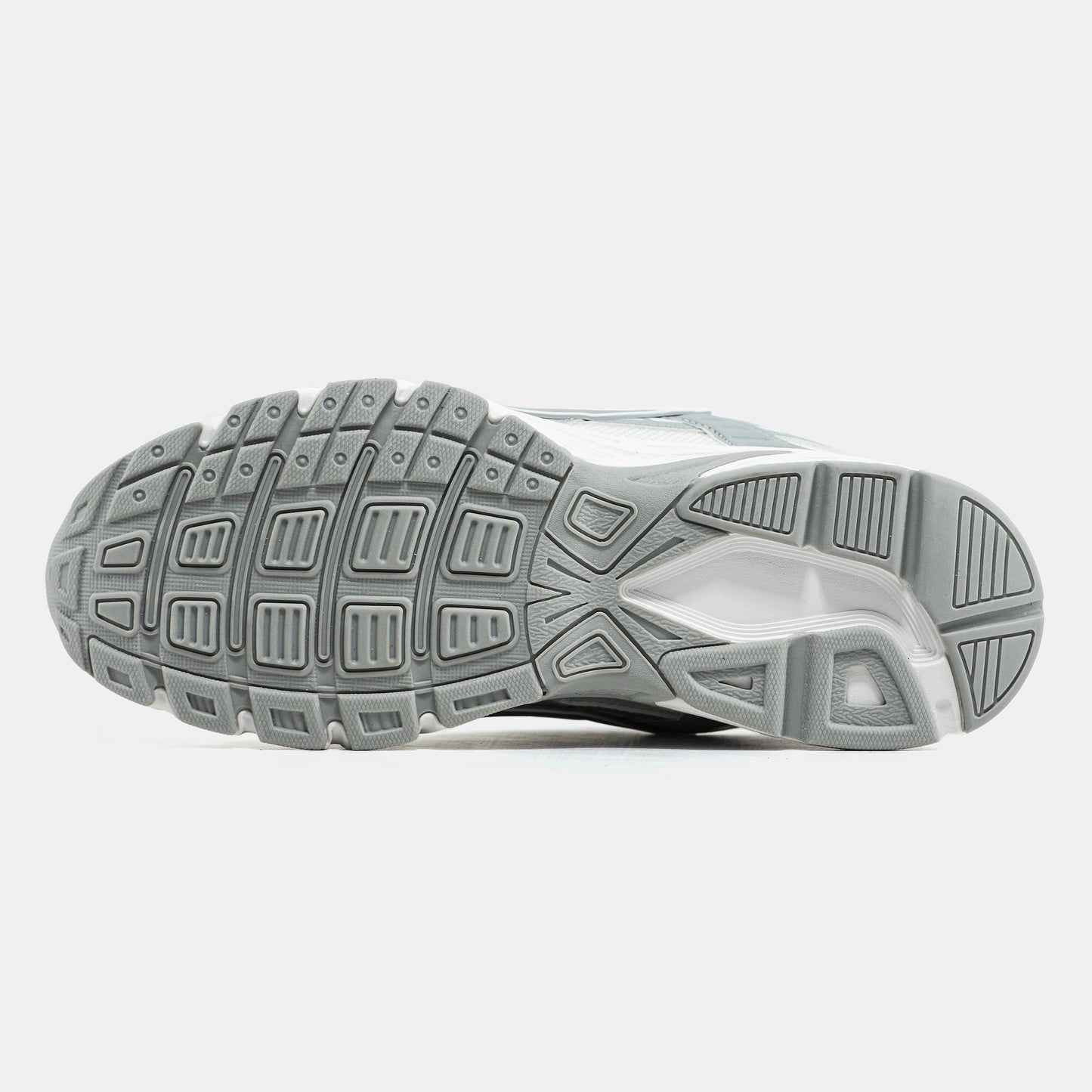 Nike Initiator | Gore-Tex