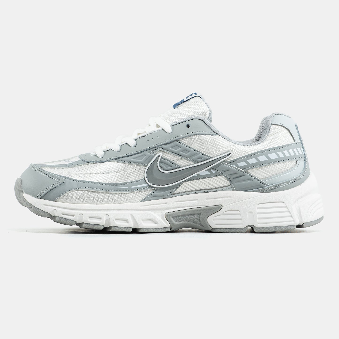 Nike Initiator | Gore-Tex