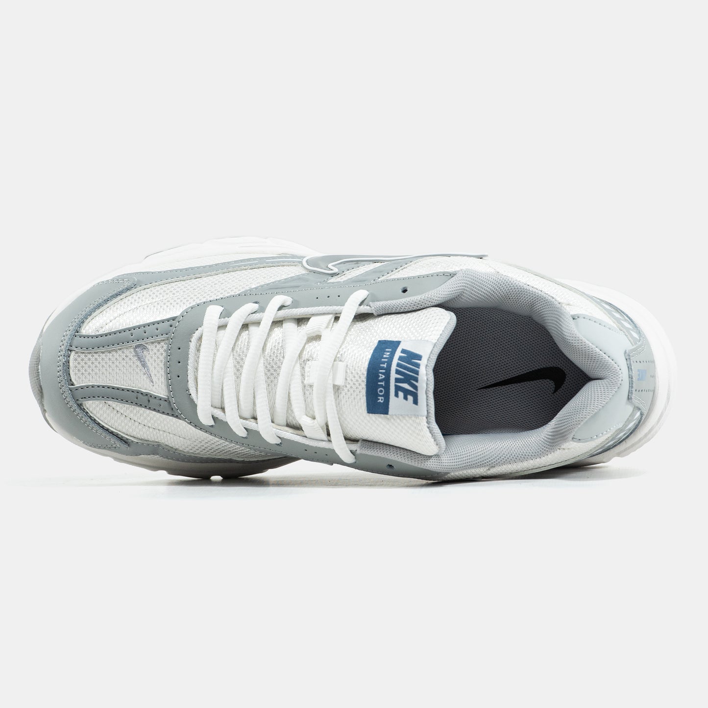 Nike Initiator | Gore-Tex