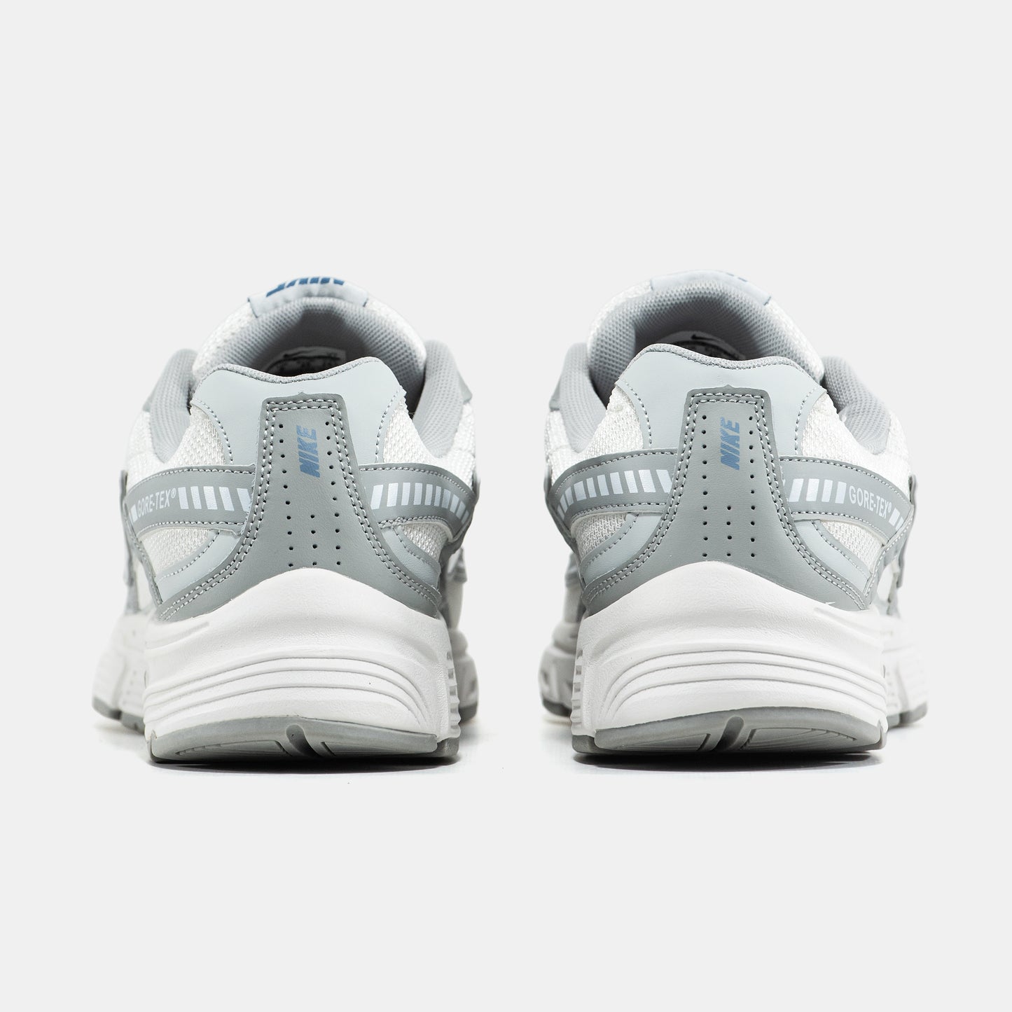 Nike Initiator | Gore-Tex
